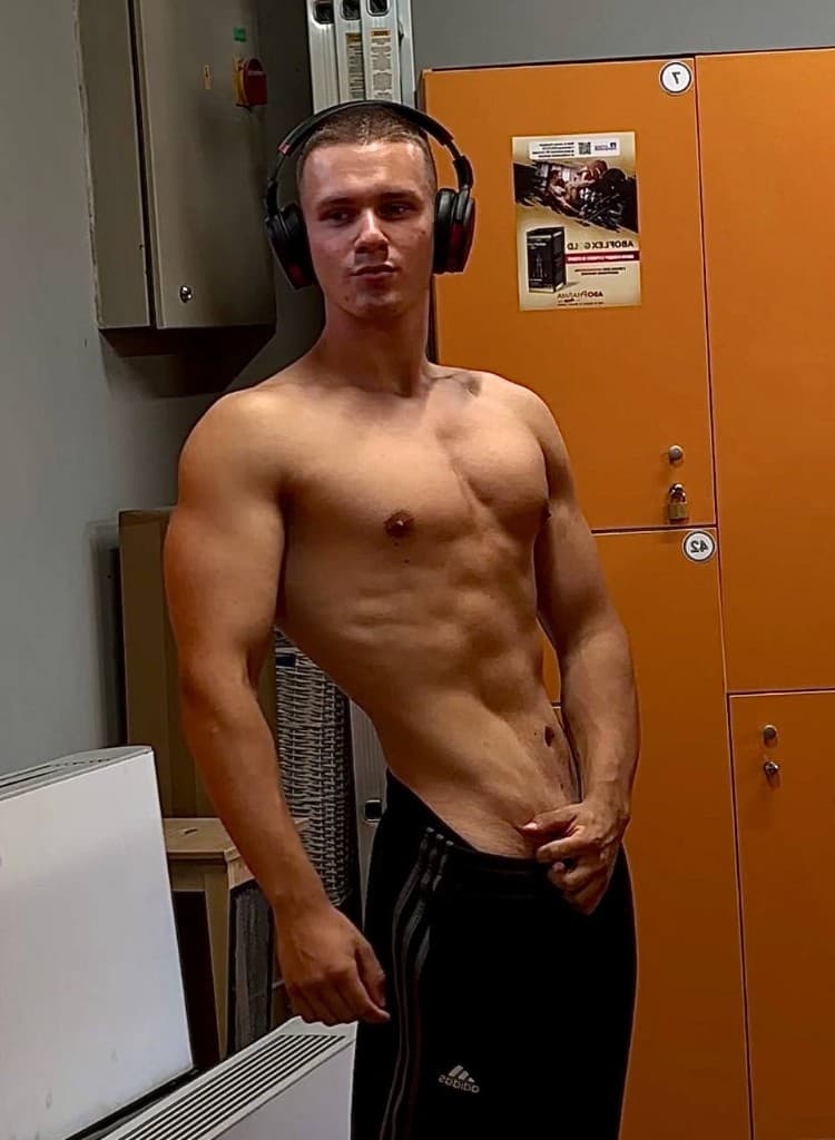 Tsoncho Terziyski — coach